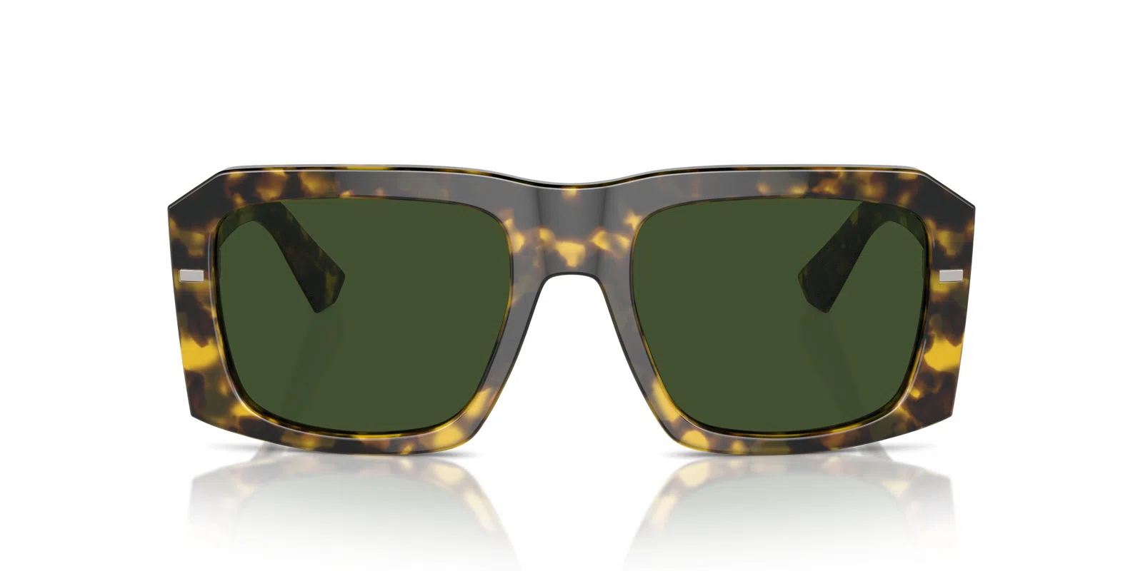 Dolce & Gabbana 4430F Sunglasses - view 14